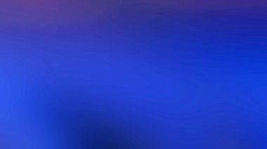 Soyut PUI 89 Arkaplan Duvar Kağıdı