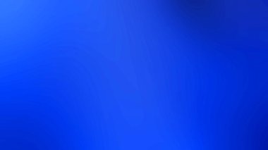 Soyut PUI 89 Arkaplan Duvar Kağıdı