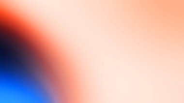 Soyut PUI 89 Arkaplan Duvar Kağıdı