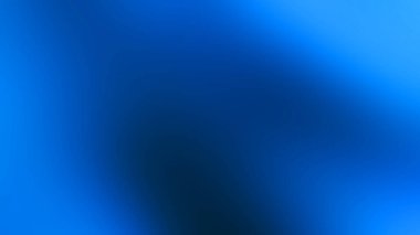 Soyut PUI 89 Arkaplan Duvar Kağıdı