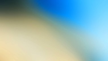 Soyut PUI 89 Arkaplan Duvar Kağıdı