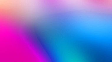 Soyut PUI 89 Arkaplan Duvar Kağıdı