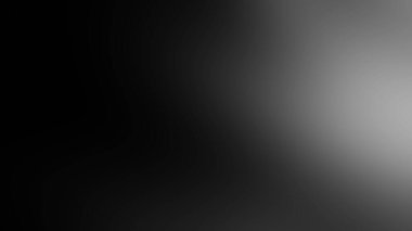 Soyut PUI 89 Arkaplan Duvar Kağıdı