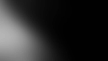 Soyut PUI 89 Arkaplan Duvar Kağıdı