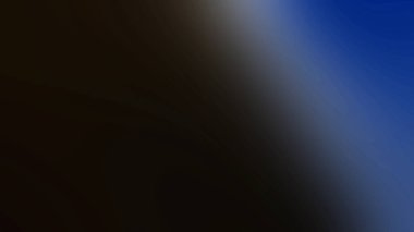 Soyut PUI 89 Arkaplan Duvar Kağıdı