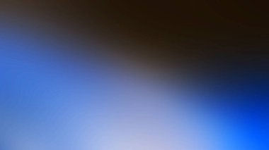 Soyut PUI 89 Arkaplan Duvar Kağıdı