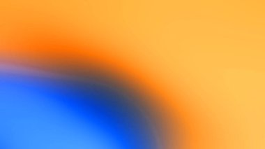 Soyut PUI 89 Arkaplan Duvar Kağıdı