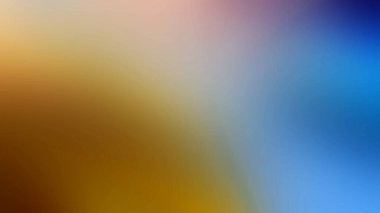 Soyut PUI 89 Arkaplan Duvar Kağıdı