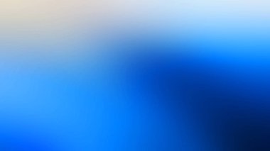 Soyut PUI 89 Arkaplan Duvar Kağıdı