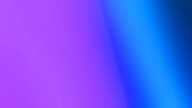 Soyut PUI 89 Arkaplan Duvar Kağıdı