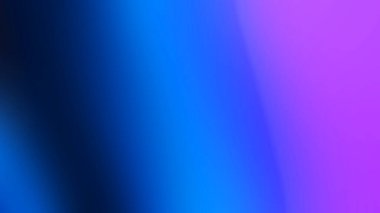 Soyut PUI 89 Arkaplan Duvar Kağıdı