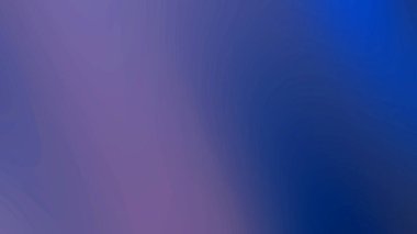 Soyut PUI 89 Arkaplan Duvar Kağıdı