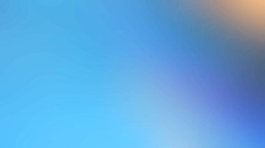 Soyut PUI 89 Arkaplan Duvar Kağıdı