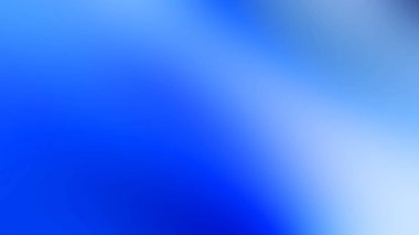 Soyut PUI 89 Arkaplan Duvar Kağıdı