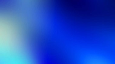 Soyut PUI 89 Arkaplan Duvar Kağıdı