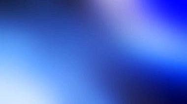 Soyut PUI 89 Arkaplan Duvar Kağıdı