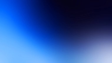 Soyut PUI 89 Arkaplan Duvar Kağıdı