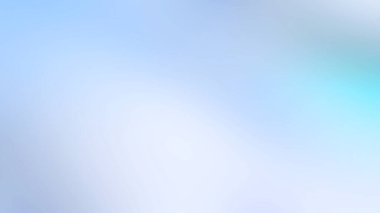 Soyut PUI 89 Arkaplan Duvar Kağıdı