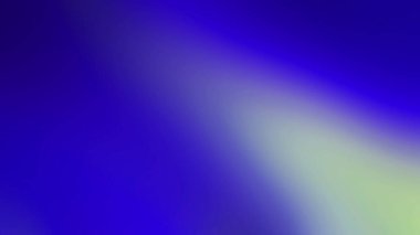 Soyut PUI 89 Arkaplan Duvar Kağıdı