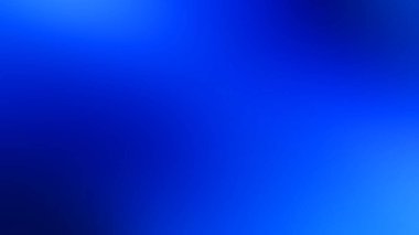 Soyut PUI 89 Arkaplan Duvar Kağıdı