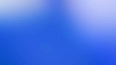 Soyut PUI 89 Arkaplan Duvar Kağıdı