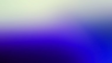 Soyut PUI 89 Arkaplan Duvar Kağıdı