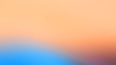 Soyut PUI 89 Arkaplan Duvar Kağıdı