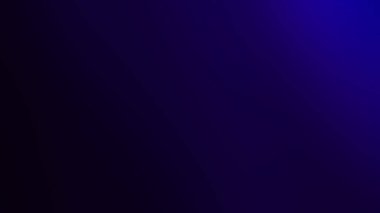 Soyut PUI 89 Arkaplan Duvar Kağıdı