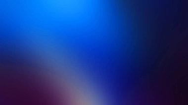 Soyut PUI 89 Arkaplan Duvar Kağıdı