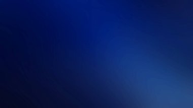 Soyut PUI 89 Arkaplan Duvar Kağıdı