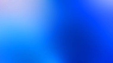 Soyut PUI 89 Arkaplan Duvar Kağıdı