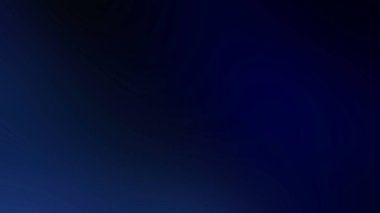 Soyut PUI 89 Arkaplan Duvar Kağıdı