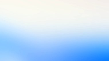 Soyut PUI 89 Arkaplan Duvar Kağıdı