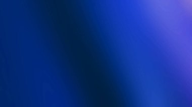 Soyut PUI 89 Arkaplan Duvar Kağıdı