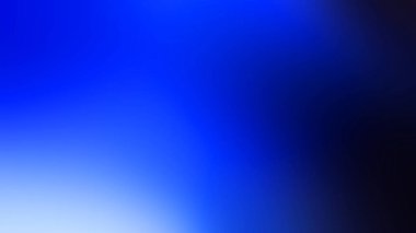 Soyut PUI 89 Arkaplan Duvar Kağıdı