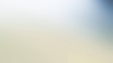 Soyut PUI 89 Arkaplan Duvar Kağıdı