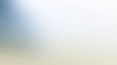 Soyut PUI 89 Arkaplan Duvar Kağıdı