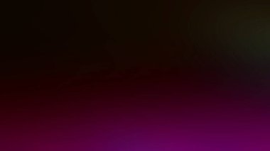 Soyut PUI 89 Arkaplan Duvar Kağıdı