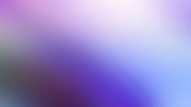 Soyut PUI 89 Arkaplan Duvar Kağıdı