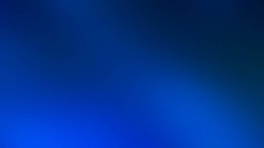 Soyut PUI 89 Arkaplan Duvar Kağıdı