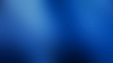 Soyut PUI 89 Arkaplan Duvar Kağıdı