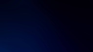 Soyut PUI 89 Arkaplan Duvar Kağıdı