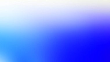 Soyut PUI 89 Arkaplan Duvar Kağıdı