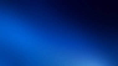 Soyut PUI 89 Arkaplan Duvar Kağıdı