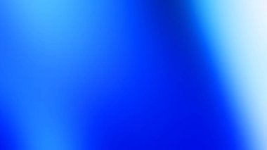 Soyut PUI 89 Arkaplan Duvar Kağıdı