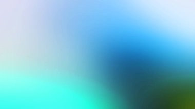 Soyut PUI 89 Arkaplan Duvar Kağıdı