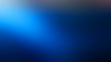 Soyut PUI 89 Arkaplan Duvar Kağıdı