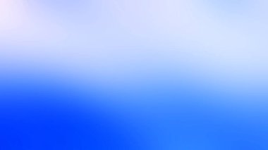 Soyut PUI 89 Arkaplan Duvar Kağıdı