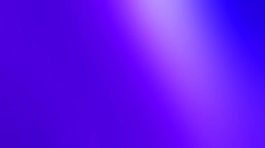 Soyut PUI 89 Arkaplan Duvar Kağıdı