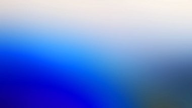 Soyut PUI 89 Arkaplan Duvar Kağıdı